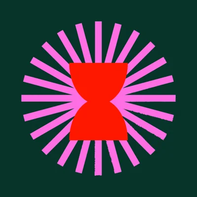 Ampulheta Edu icon