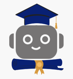 VestSmart AI icon